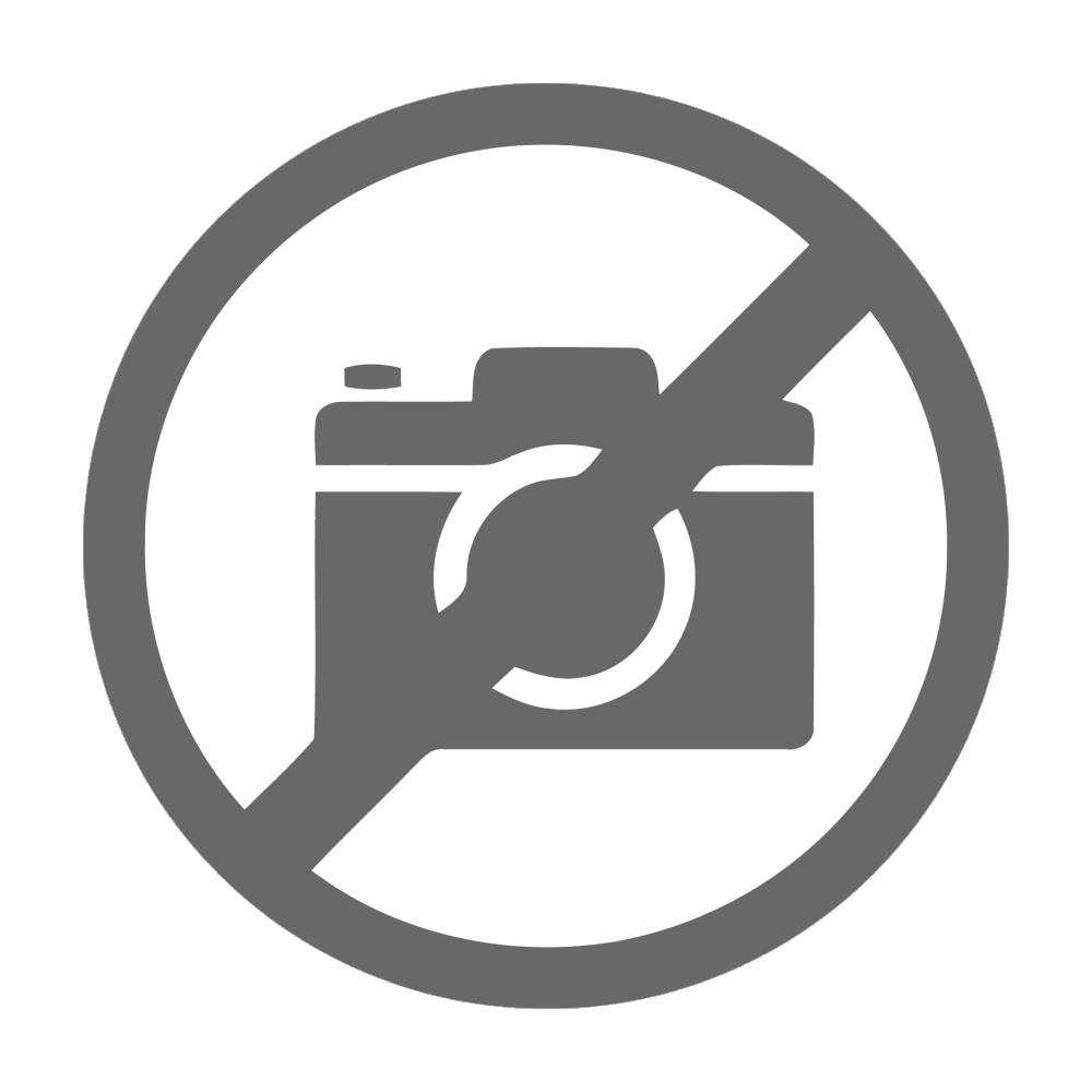 ESD-Fußmatte grau- Anzahl je Länge