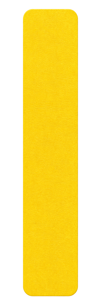Bodenmarkierung LongLife 