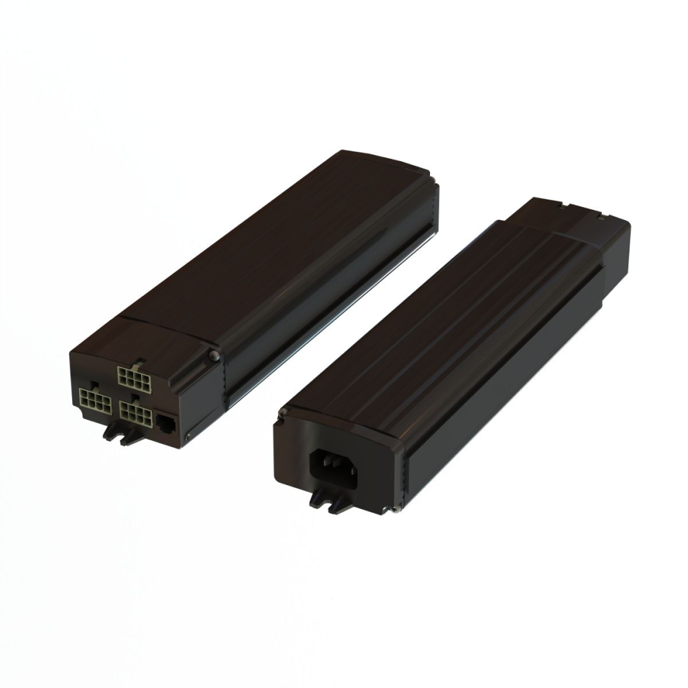 Synchronsteuerung Syncontrol für bis zu 3 Hubsäulen