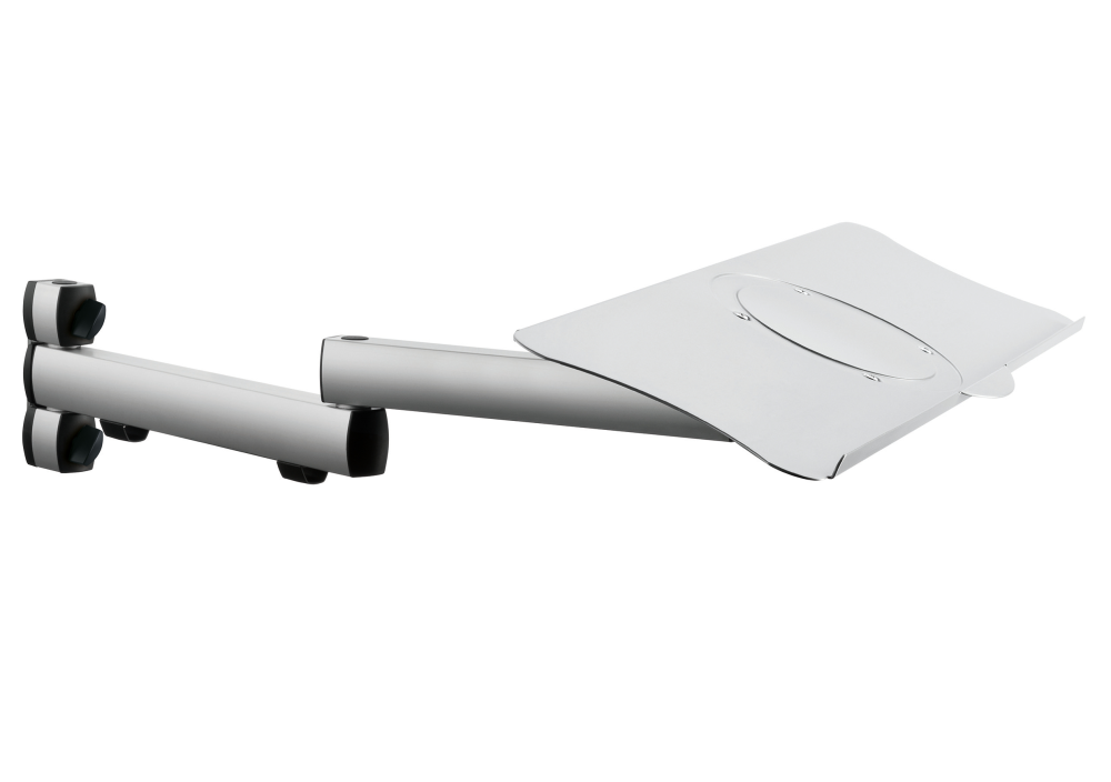 Tastatur - Doppelgelenk