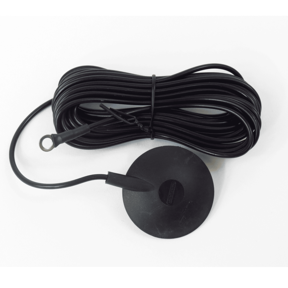 ESD-Erdungsleitung 4,5 m