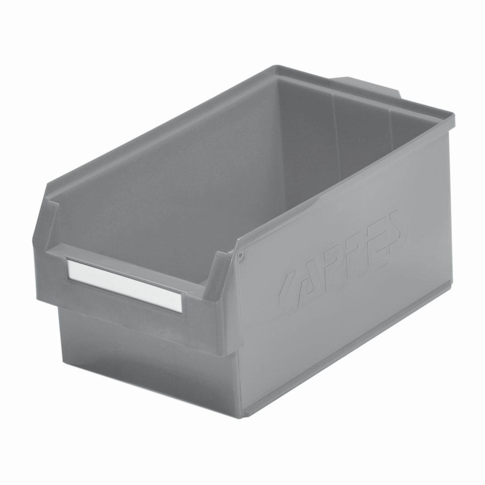 Lager Fix Kasten Gr. 1