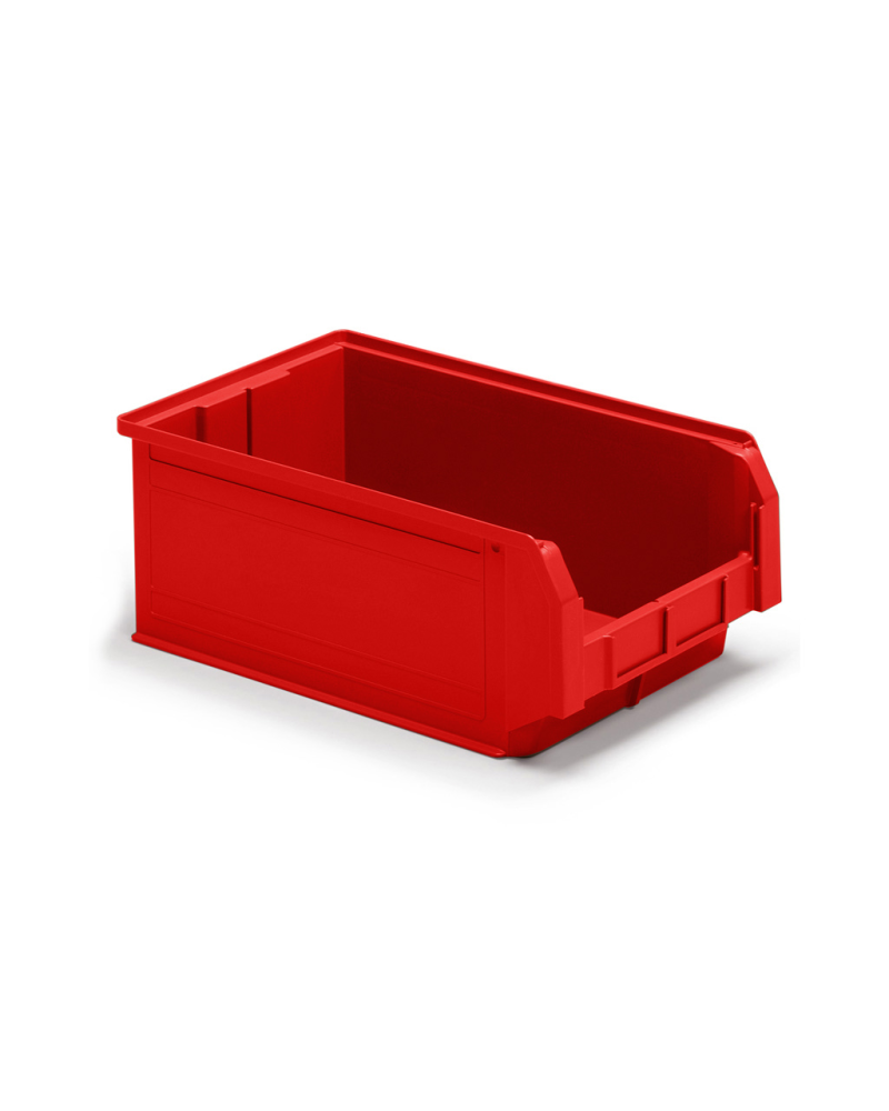 Lager Fix Kasten LF 532