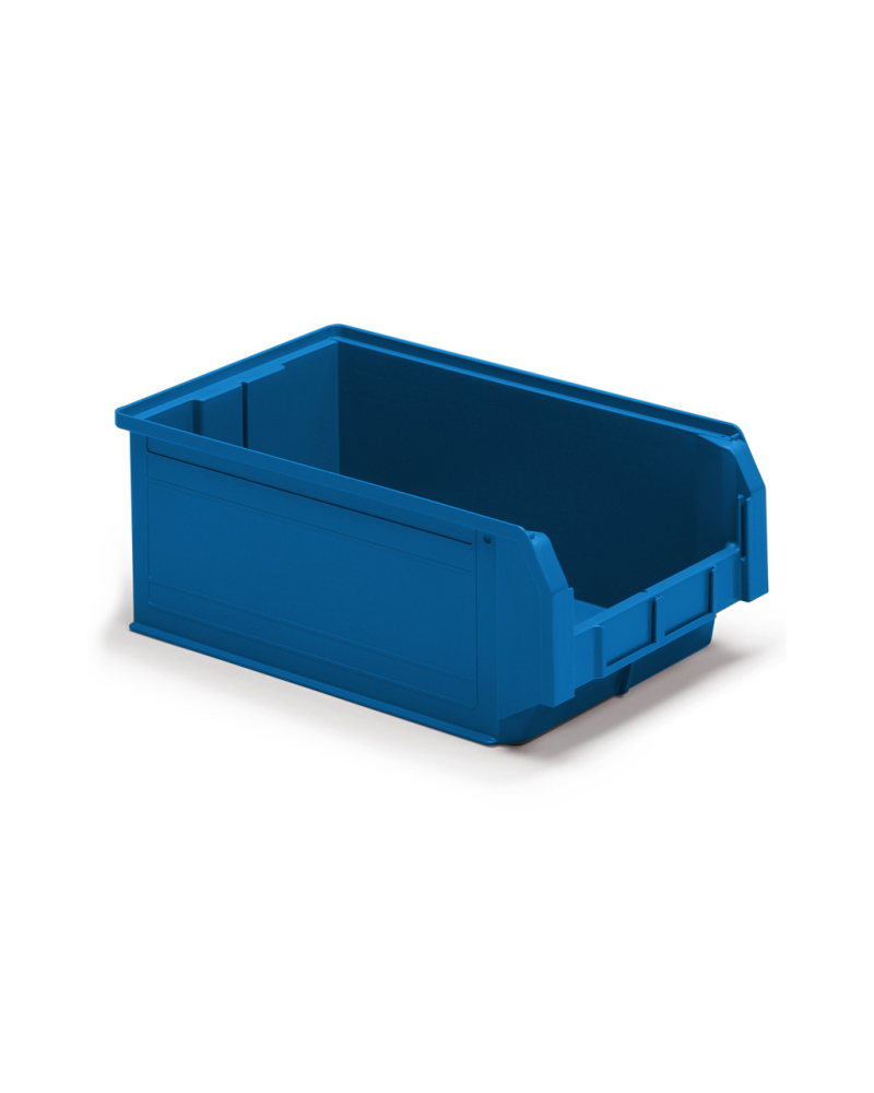 Lager Fix Kasten LF 532