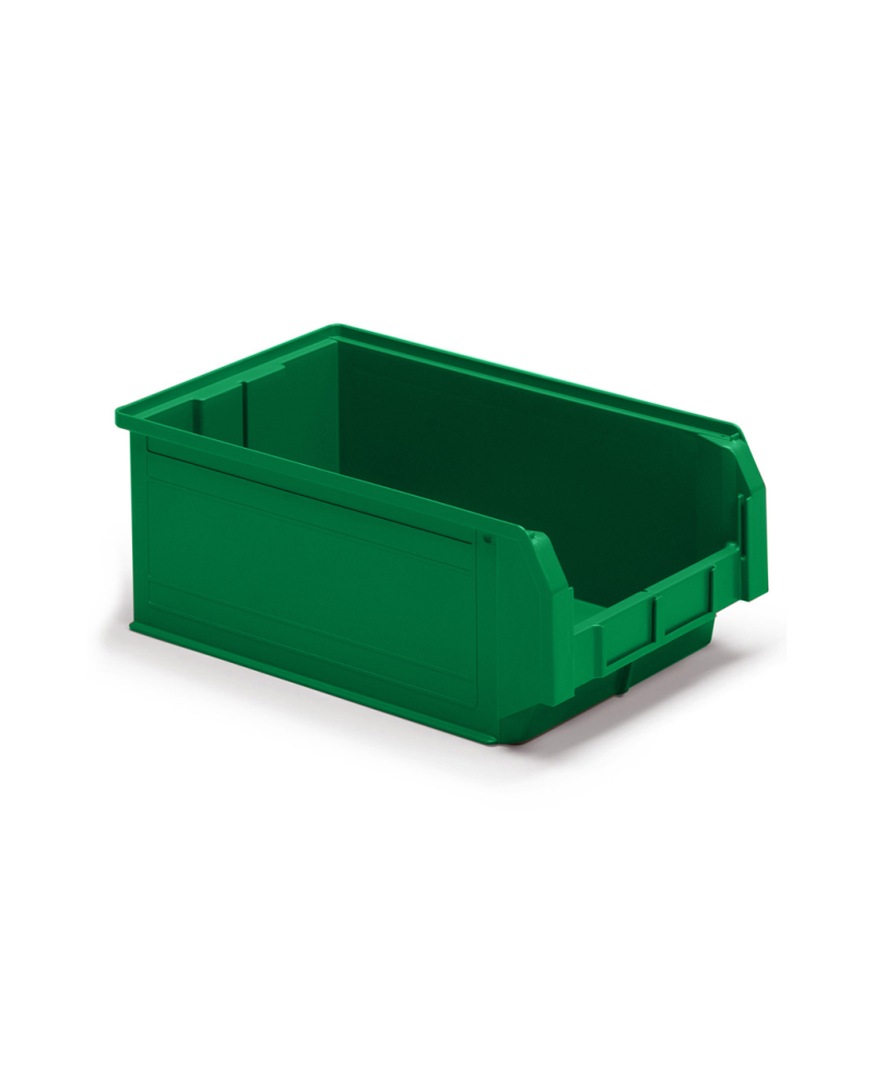 Lager Fix Kasten LF 532