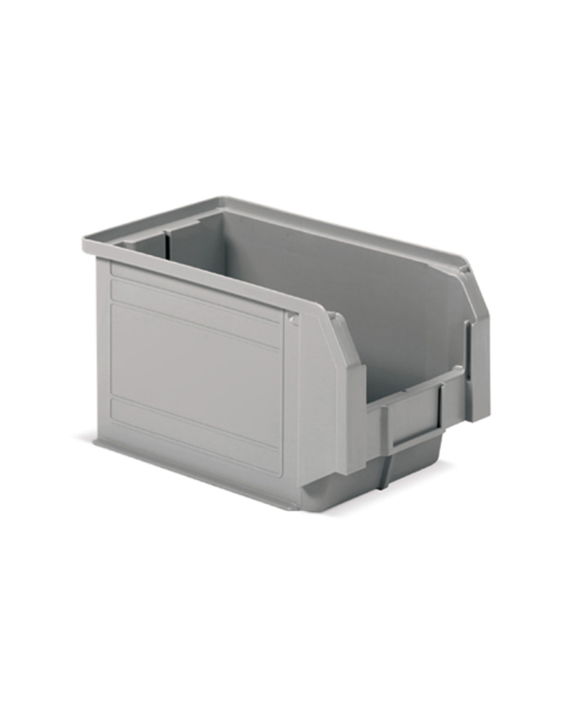 Lager Fix Kasten Gr. 3