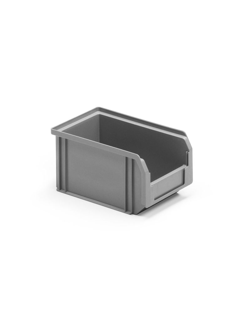 Lager Fix Kasten Gr. 6