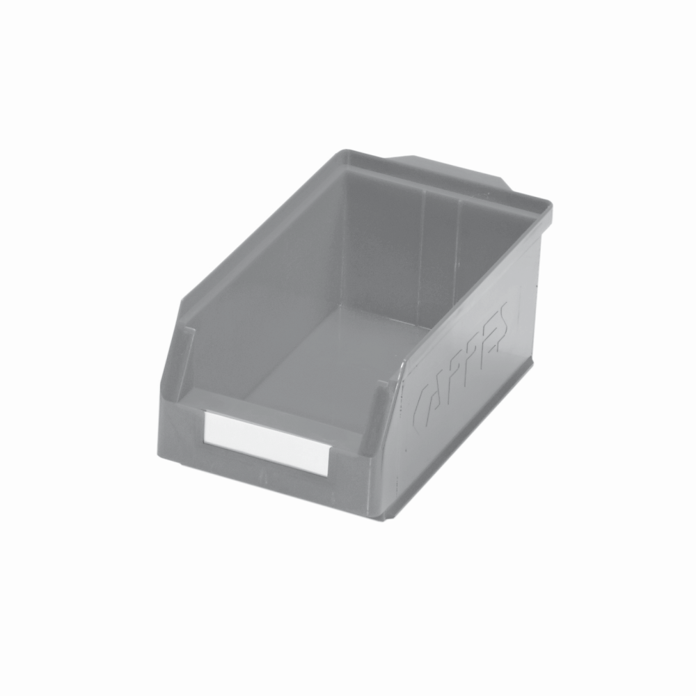 Lager Fix Kasten Gr. 4