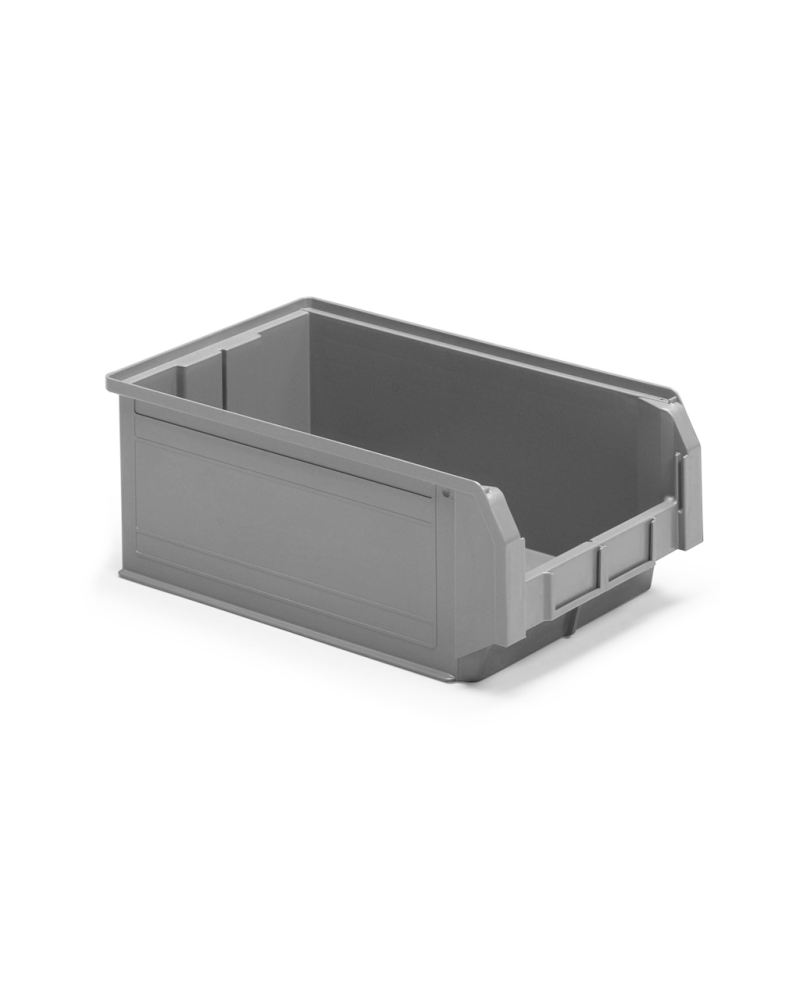 Lager Fix Kasten Gr. 2