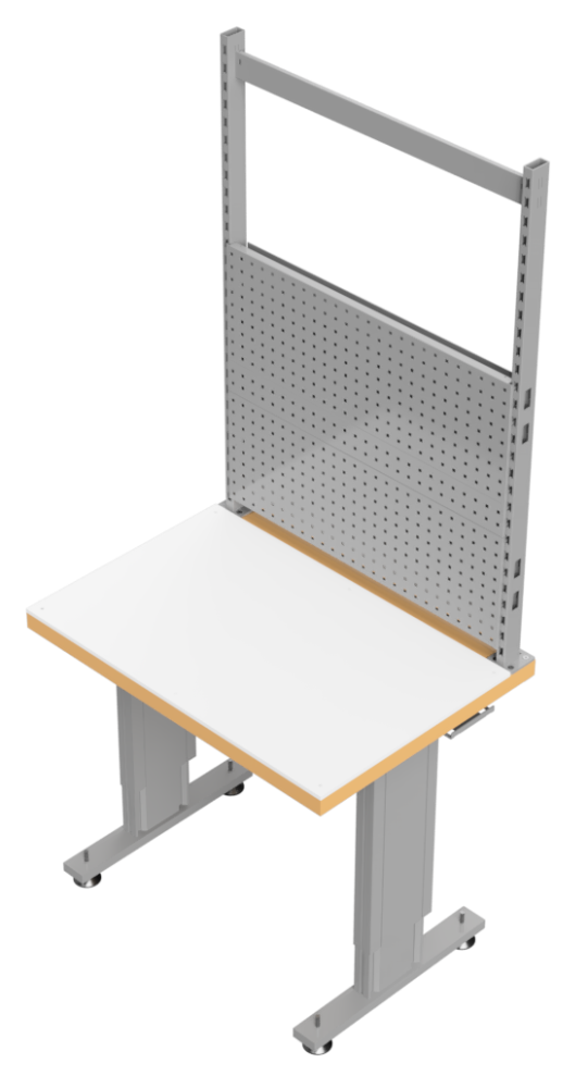 Workbench table 1000