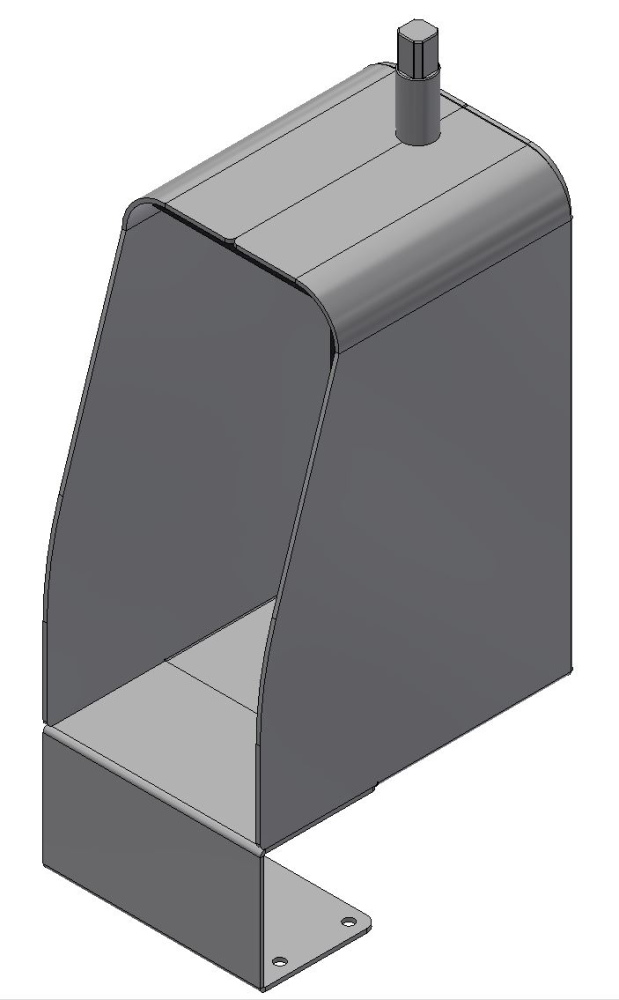 Bohrfutter Wechsler