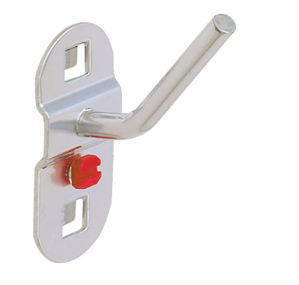 Schräghaken für Steckschlüssel