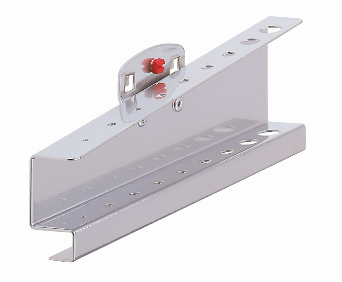 Innensechskanthalter Ø 1 bis 11 mm