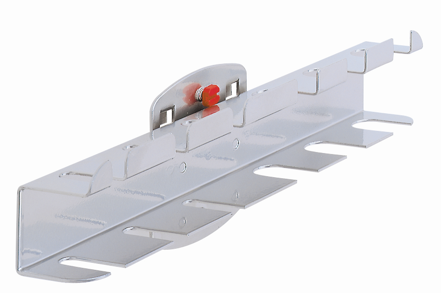 Schraubendreherhalter