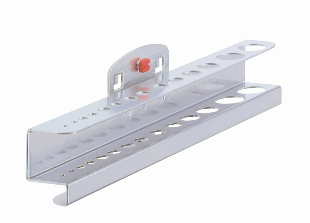 Bohrer-/ Innensechskanthalter