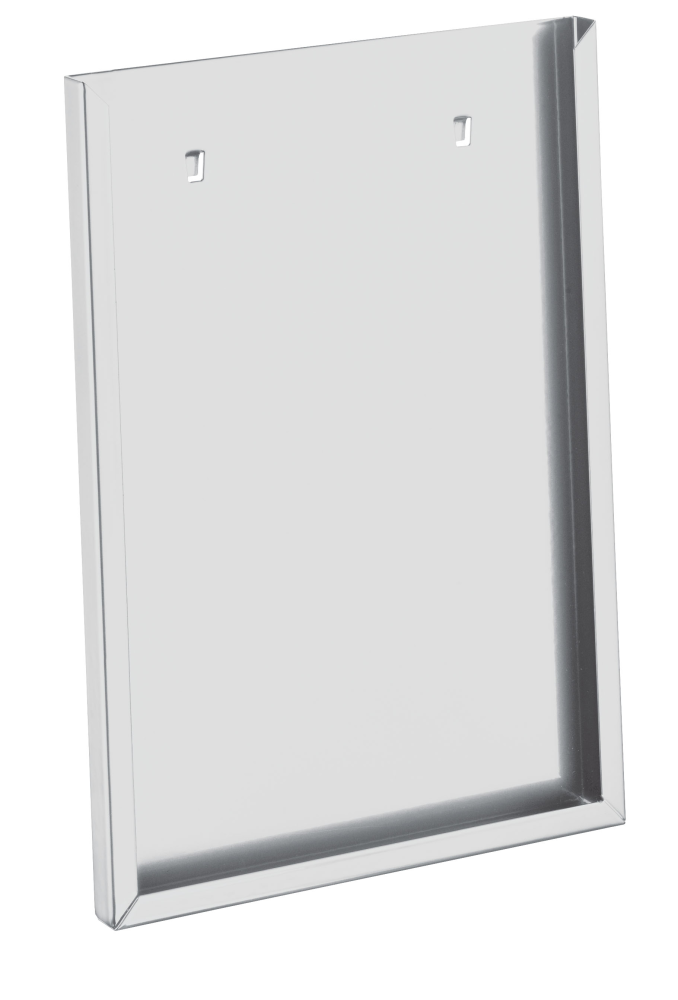 Formularhalter DIN A4 FOH-DIN A4