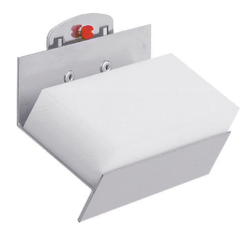 Werkzeugaufnahme zum Selbstbohren WA - 120