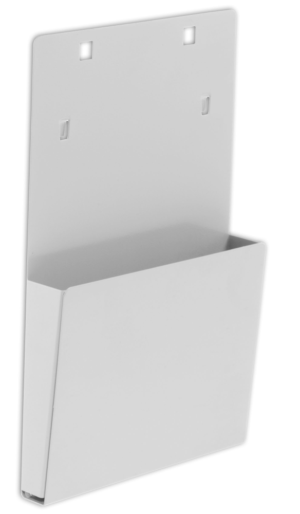 Prospekthalter DIN A5 PH-A5