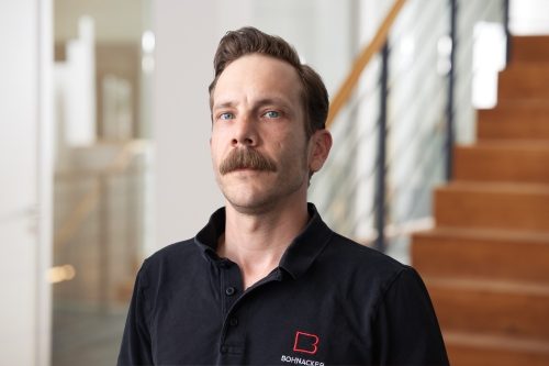 Thomas Stanislawaski