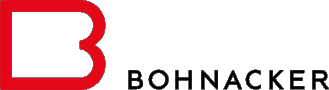 Bohnacker